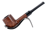 Falcon Coolway - Shape No.12 Briar Pipe