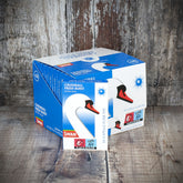 Full Box 20 x 54 - Swan Crushball Freshburst Extra Slim Tips