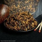 Rattray's Bagpipers Dream Pipe Tobacco - 25g Loose