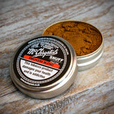 McChrystal's S’Nuff Smokers Blend | Small 4.4g Tin