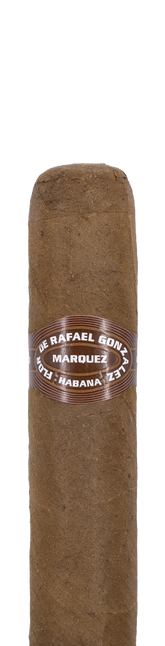 Rafael Gonzalez Perlas Cuban Cigar - Single