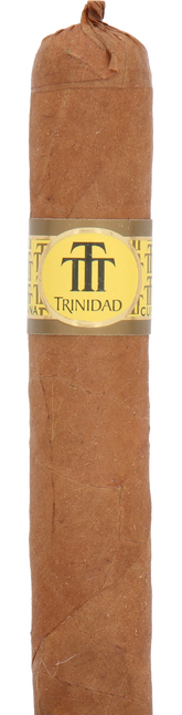 Trinidad Coloniales Cuban Cigar - Single