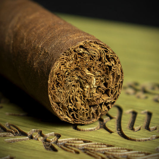 Ramon Allones Absolutos Ltd. Edition 2024 Cuban Cigar - Single