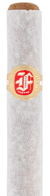 Fonseca No. 1 Cuban Cigar - Single