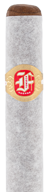 Fonseca Cosacos Cuban Cigar - Single