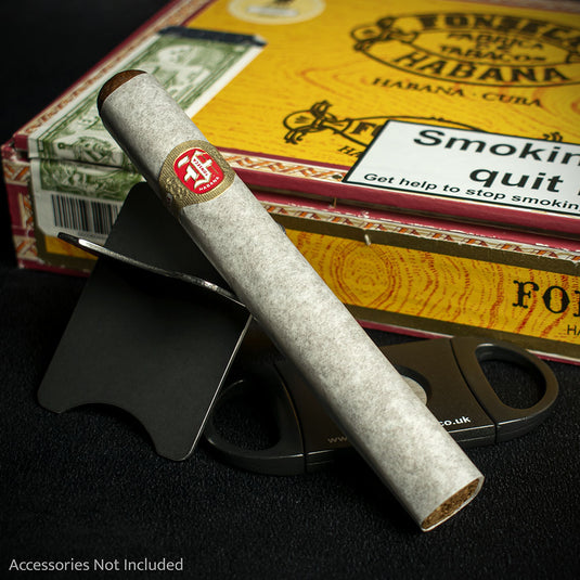 Fonseca Cosacos Cuban Cigars - Box of 25