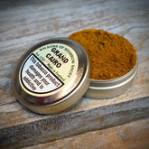 Wilson's of Sharrow Grand Cairo Snuff 10g Tin (Medium)