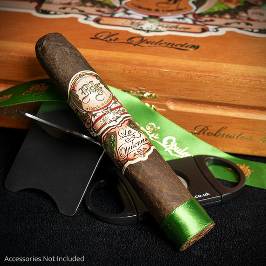 My Father La Opulencia Robusto Cigar - Single