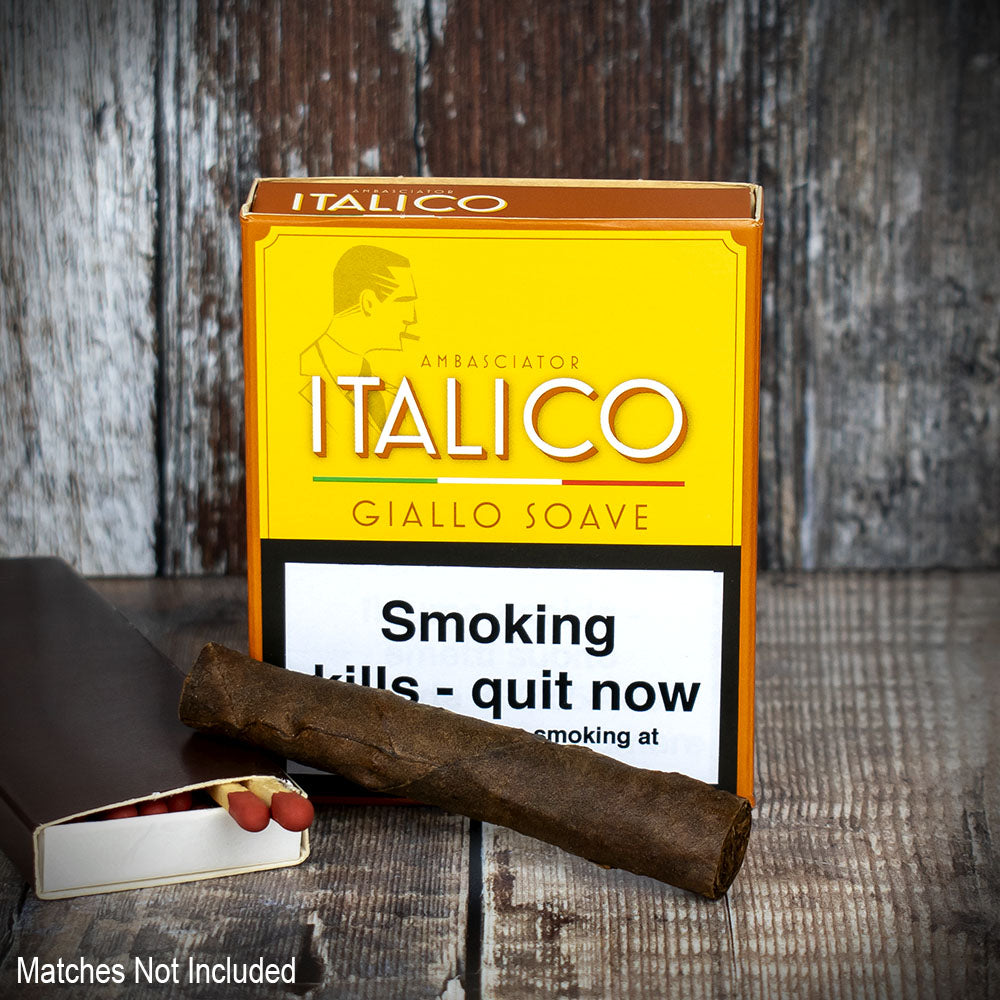 where to buy tobacco in new zealand New Zealand bans future generations from buying tobacco products where to buy tobacco in new zealand New Zealand bans future generations from buying tobacco products