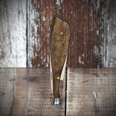 Dolphin Shaped Pipe Tool