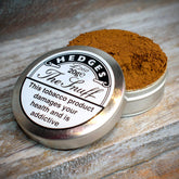 Hedges L260 Snuff Large