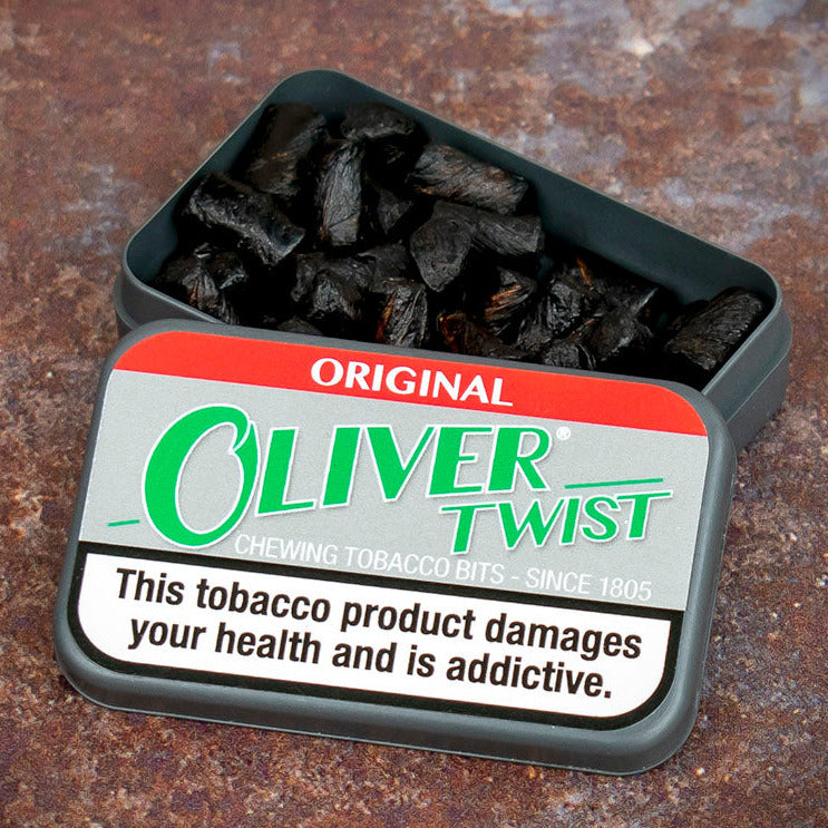 billy budd tobacco review Cornell & Diehl - Billy Budd - 50g Tin Pipe Tobacco billy budd tobacco review Cornell & Diehl - Billy Budd - 50g Tin Pipe Tobacco