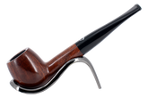 Falcon Coolway - Shape No.13 Briar Pipe