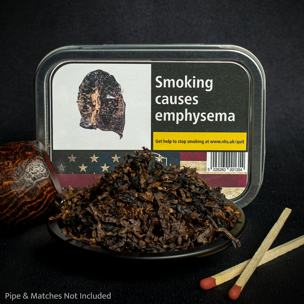 what is the drug classification of tobacco Drug Scheduling: Understanding the Categories