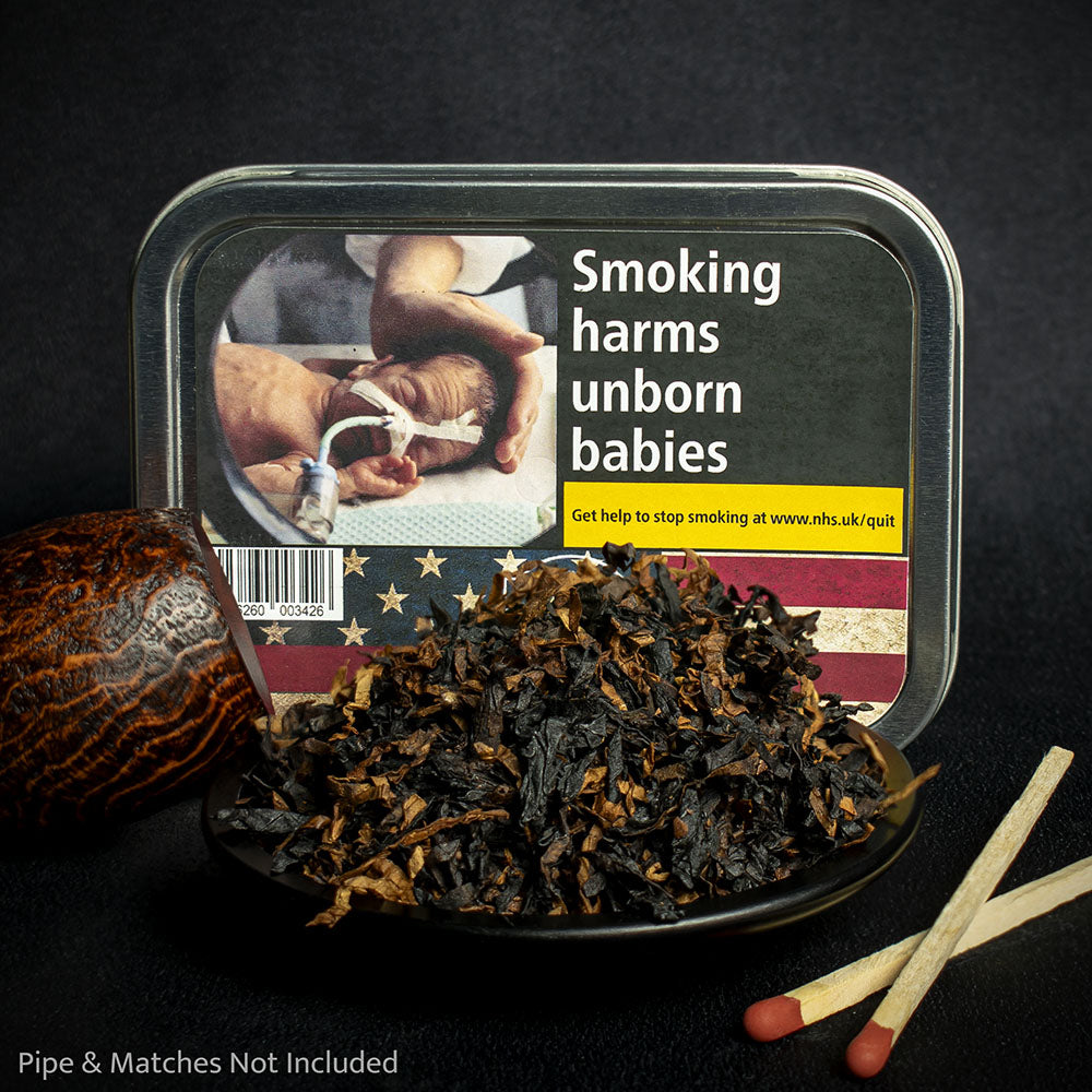 can tobacco go off Stop Smoking Timeline