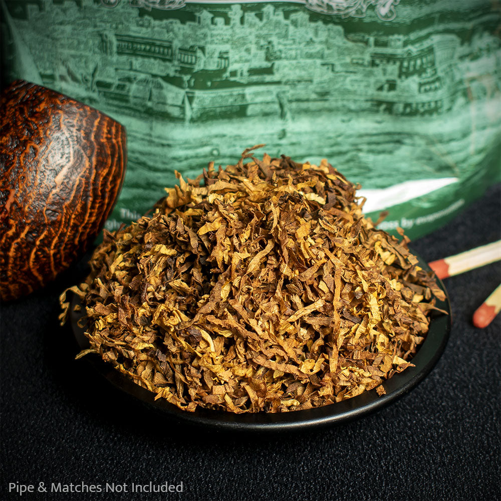 is tobacco a substance Cigarette smoke contains thousands of chemicals, many of which are toxic  and harmful to the human body. Here's a detailed breakdown of some of the  most dangerous constituents and their effects: 1