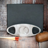 Cigar Cutter - CC15
