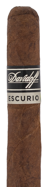 Single - Davidoff Primeros Escurio Cigar