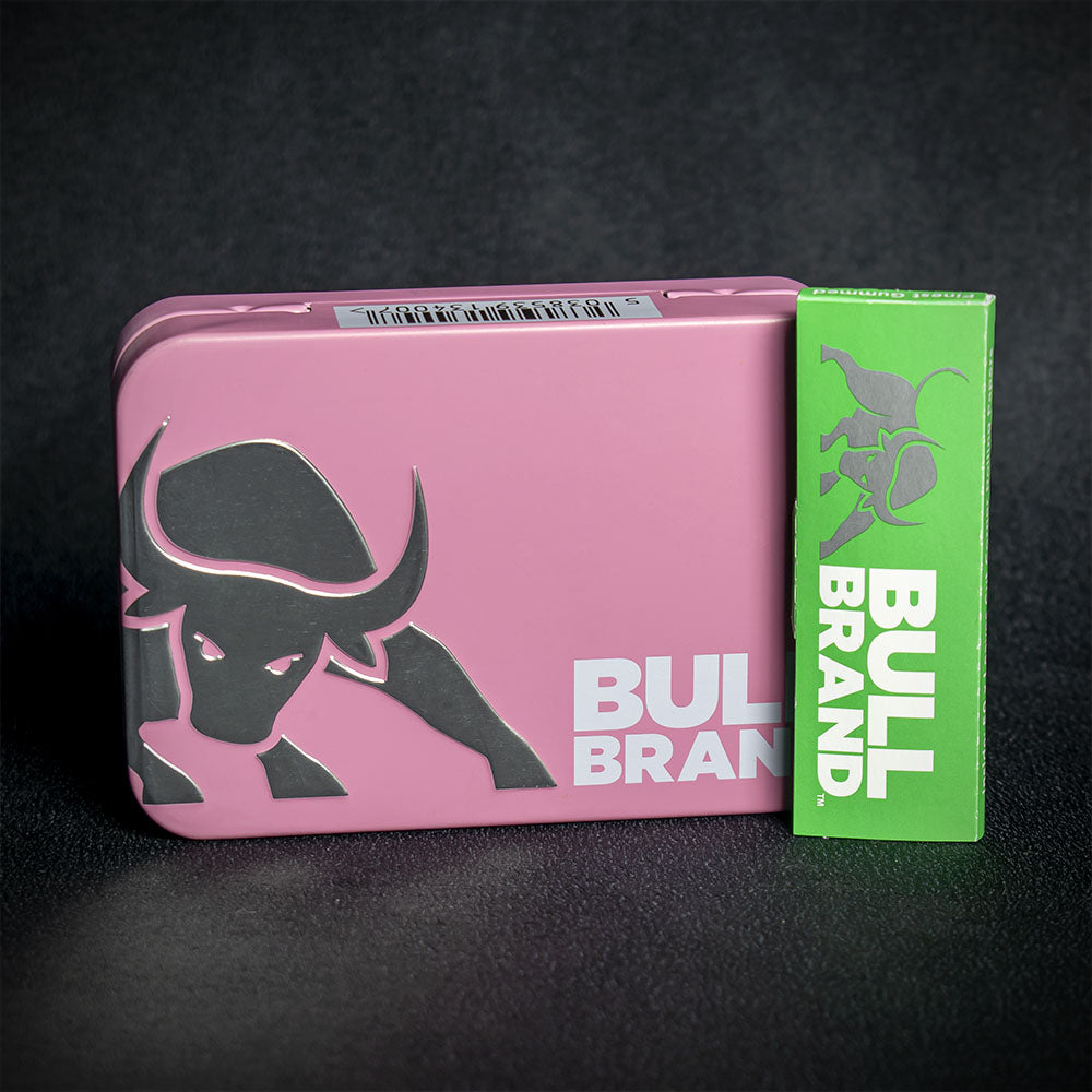 tobacco to buy Affordable Hand Rolling Tobacco Online tobacco to buy Affordable Hand Rolling Tobacco Online
