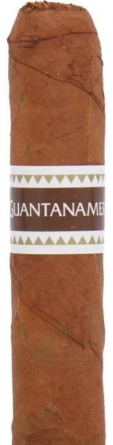 Guantanamera Minutos Cuban Cigar - Single