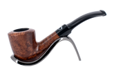 Falcon Coolway - Shape No.23 Briar Pipe