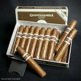 Guantanamera Minutos Cuban Cigars - Box of 20