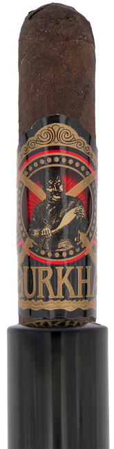 Gurkha Black Dragon Special Edition Tubos Cigar - Single