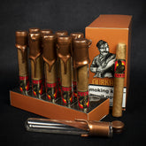 Gurkha Grand Reserve Corona Cigars - Box of 10