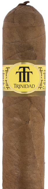Trinidad Topes Cuban Cigar - Single