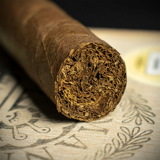 H. Upmann Magnum 46 Cuban Cigar - Single