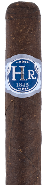 HR Blue Line Nicaraguan Toro Cigar - Single