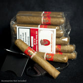 25 Bundle - Conquistador Tres Petit Corona Cigars