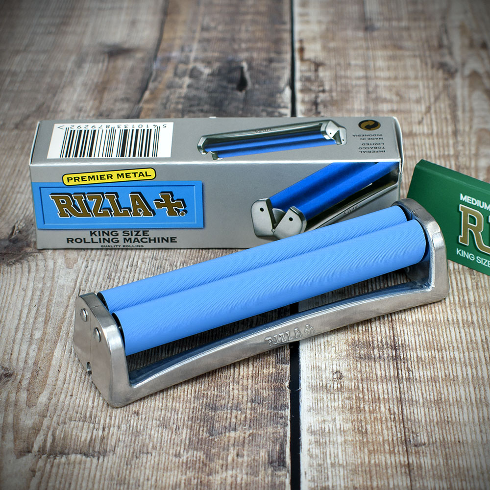 how much is a cigarette littering fine $1025 fine for littering a lit tobacco product in WA | Archives