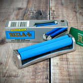 Rizla Metal Rolling Machine - King Size