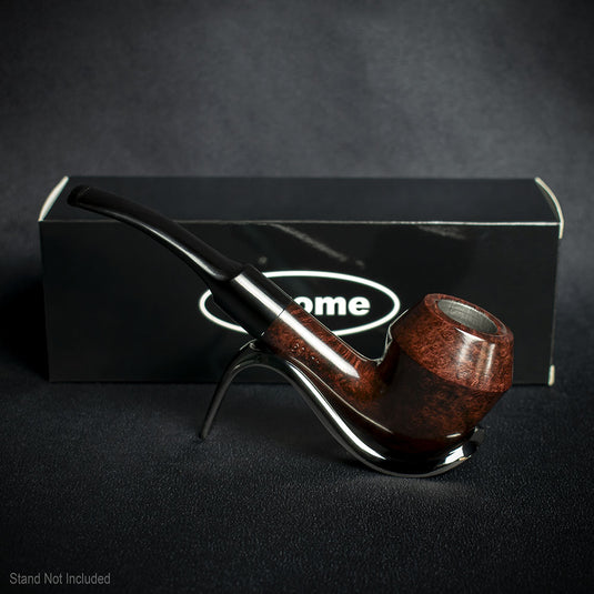 Sarome Oxford Briar Pipe - Shape 6959
