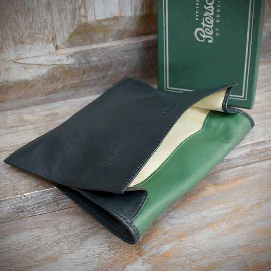 Peterson | Avoca Roll-Up Pouch - POU145