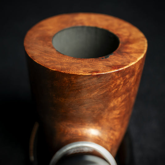 Falcon Coolway 9mm Pipe - Shape 105