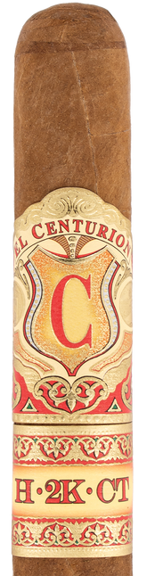 My Father El Centurion H-2K-CT Corona Cigar - Single