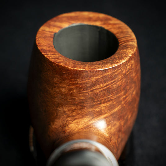 Falcon Coolway 9mm Pipe - Shape 104