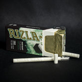 Rizla Menthol Extra Slim Filter Tips 120's
