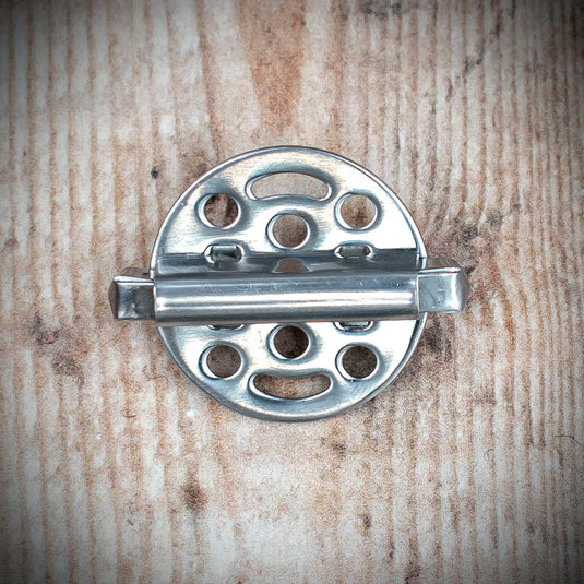 Pipe Smoker's Set - PTS1