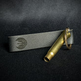 Trident Cigar punch - Black