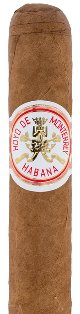Hoyo de Monterrey Double Corona Cuban Cigar - Single
