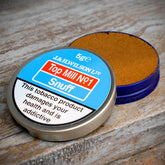 Single | J. & H. Wilson | Top Mill No1 | 5g Tap Tin