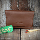 Sarome - Mini Handrolling Pouch - PO29T