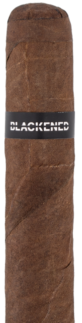 Drew Estate Blackened M81 Maduro Robusto Cigar