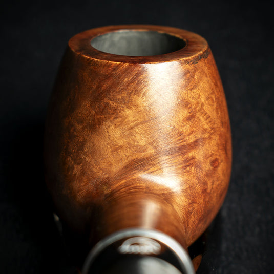 Falcon Coolway 9mm Pipe - Shape 102