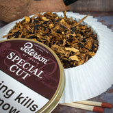 10g Sample | Peterson | Special Cut Pipe Tobacco