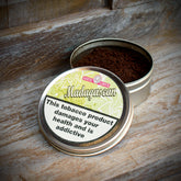 Samuel Gawith Snuff Madagascan 25gm Tin