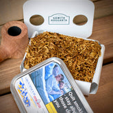 10g Sample | Samuel Gawith - Grousemoor Pipe Tobacco
